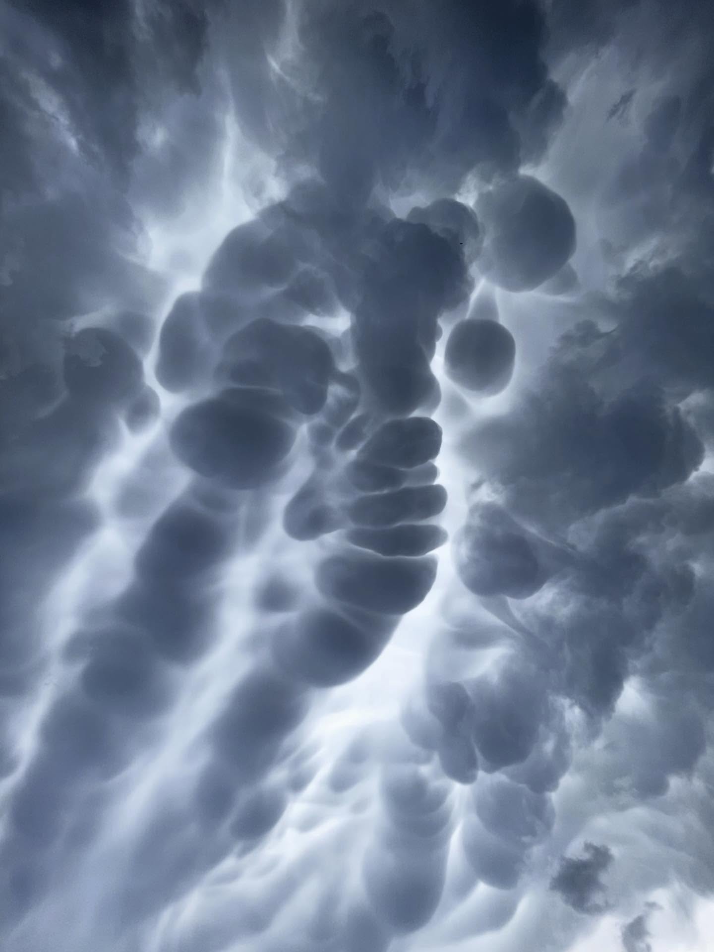 M-1 avant OUVERTURE! 

Cette année, l’ouverture de Terre des Lacs est prévue le vendredi 3 avril 2026 à 11h ⛰️ comme toujours, si la météo nous le permet 🌦️ 

Les cannes à pêche seront de sortie, et peut être même les bottes et le k-way! 

Il sera également possible de déjeuner au restaurant La Source 🍔 

Notre gîte 🏠 sera prêt pour vous accueillir pour un week end en famille ou entre amis 🍾 

La photo est étonnante? Le ciel terminait d’expirer sa colère après un fort orage l’été dernier ☔️ 

N’hésitez pas à nous contacter via notre site internet ou au 04.93.60.40.90 pour plus d’informations

#peche #gitedemontagne #nature #vacancesderêve #restaurant