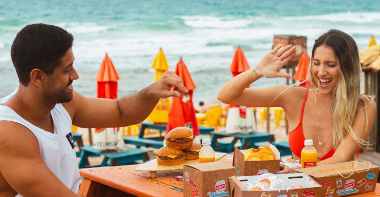 Bon plan cinema cote d'azur