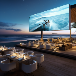 ryn_gos_For_this_ultra-modern_photo_prompt_I_envision_an_epheme_5e59582b-327b-4617-9eff-d5e36f5bc1b2