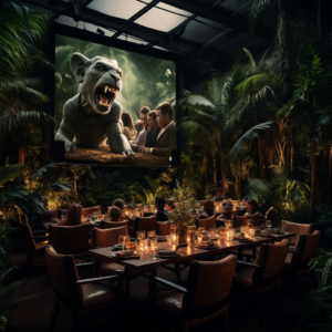 ryn_gos_Captured_in_an_exceptional_location_surrounded_by_lush__b976d08d-cdb3-4548-ad0a-88f25d8a4370-2