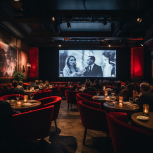 ryn_gos_The_scene_is_set_in_a_spacious_and_stylish_Italian_rest_4bcbefb5-ec66-4f1b-b66c-8b53b8d487b1-1