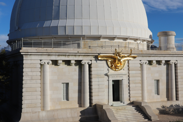cinema plein air cote d'azur