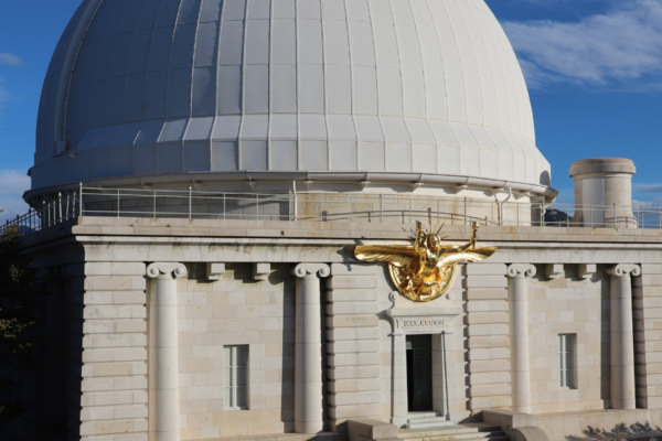 cinema plein air cote d'azur