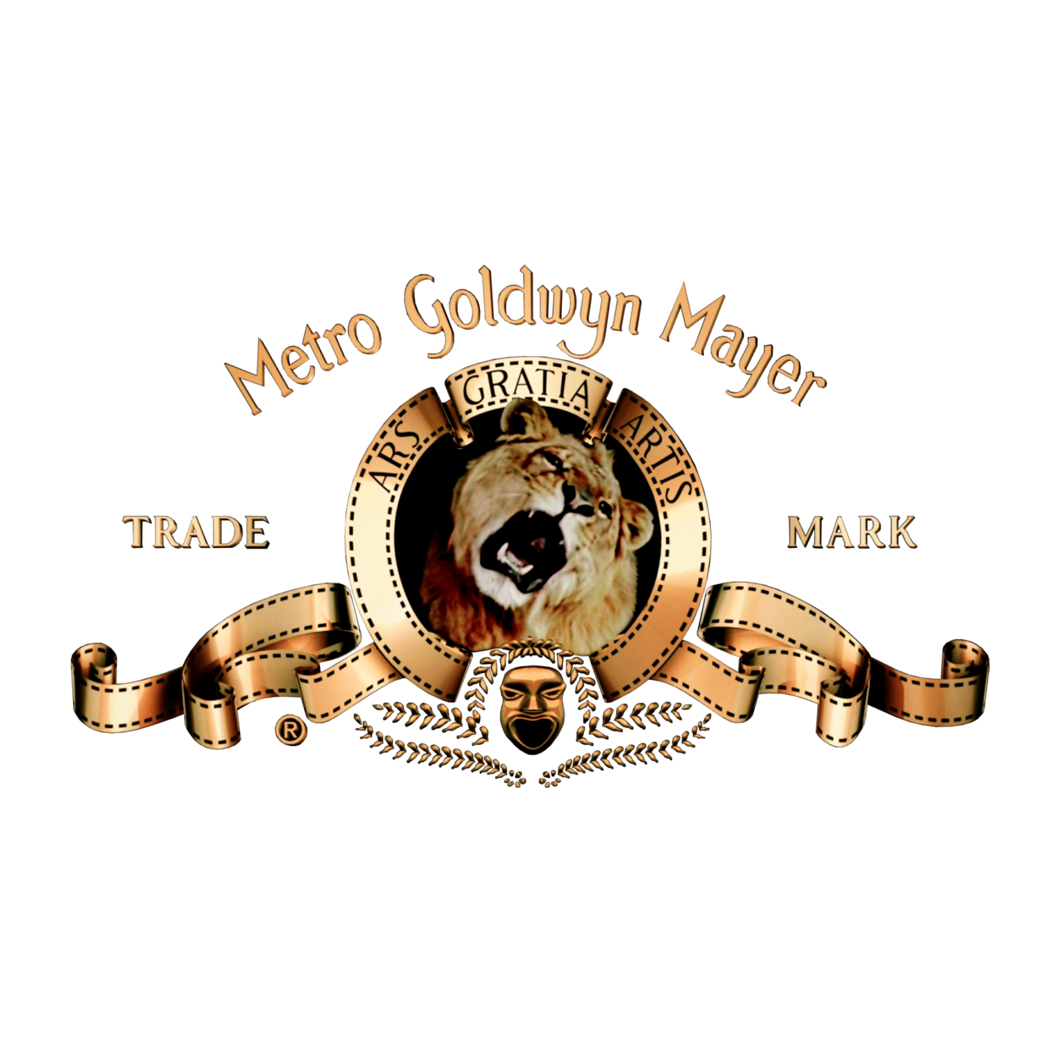 Metro Goldwyn Mayer