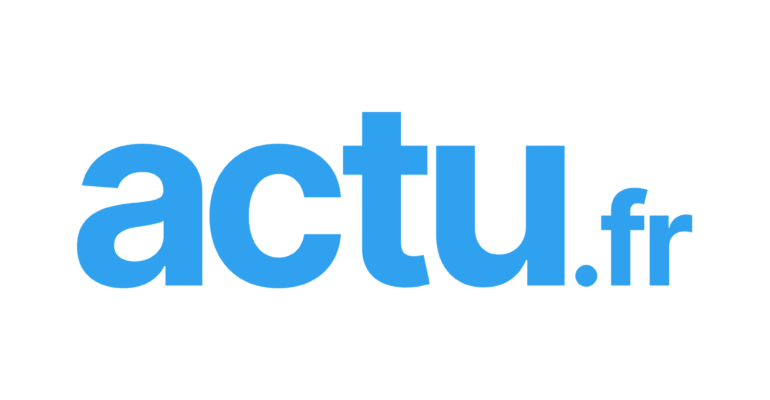 Actu