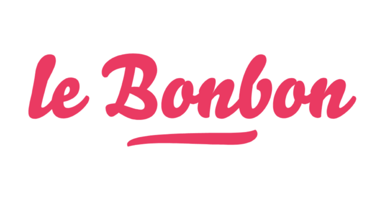 le Bonbon