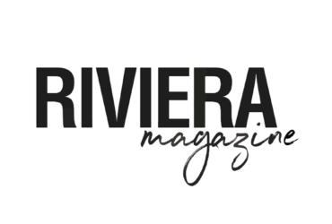 Riviera magazine sur le sujet Food Fiction Cote d'Azur