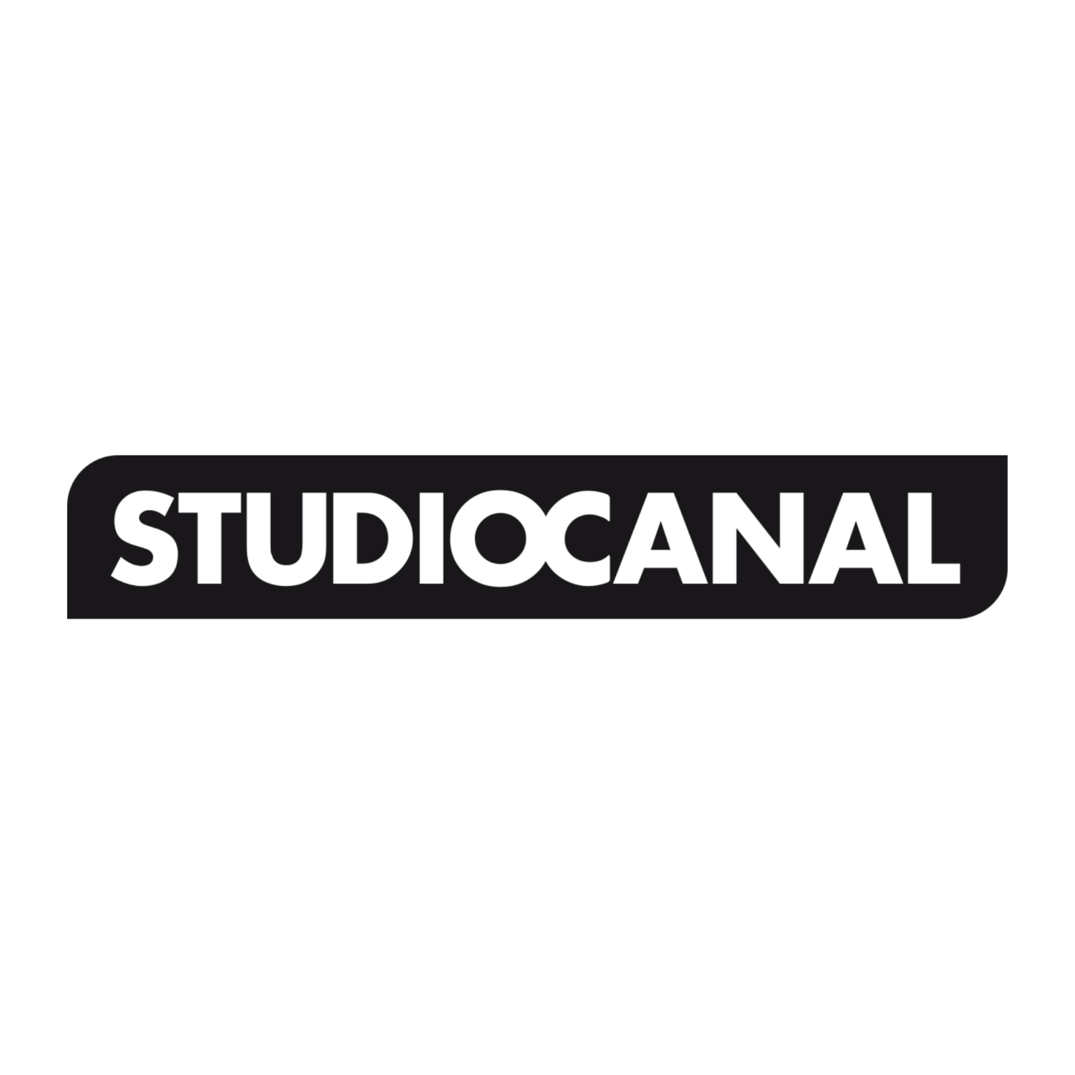 Studiocanal