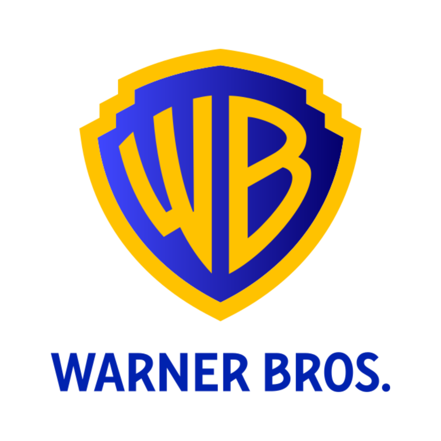 Warner Bros