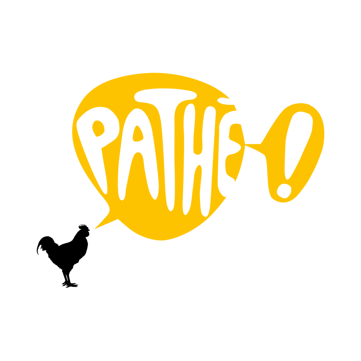 Pathé