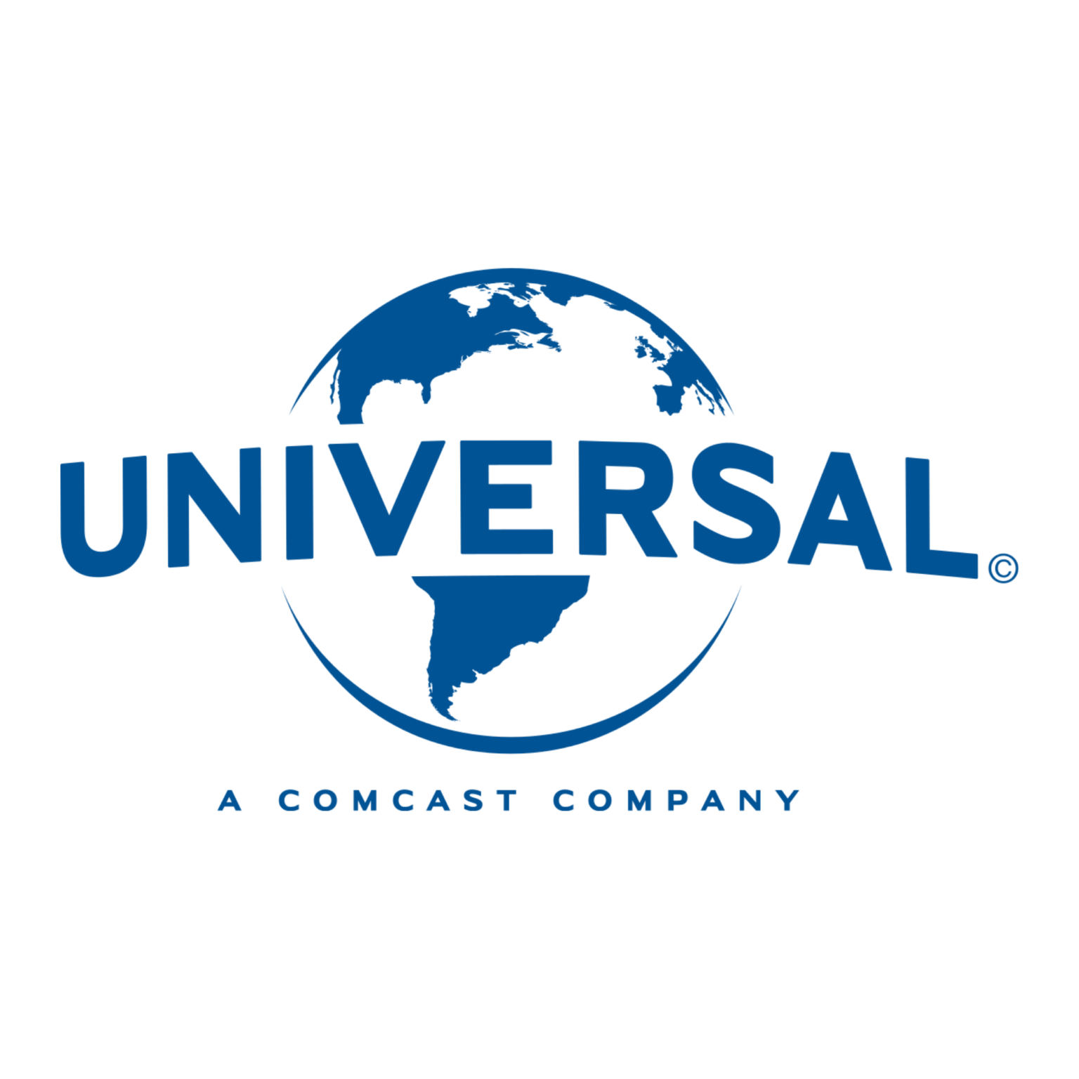 Universal