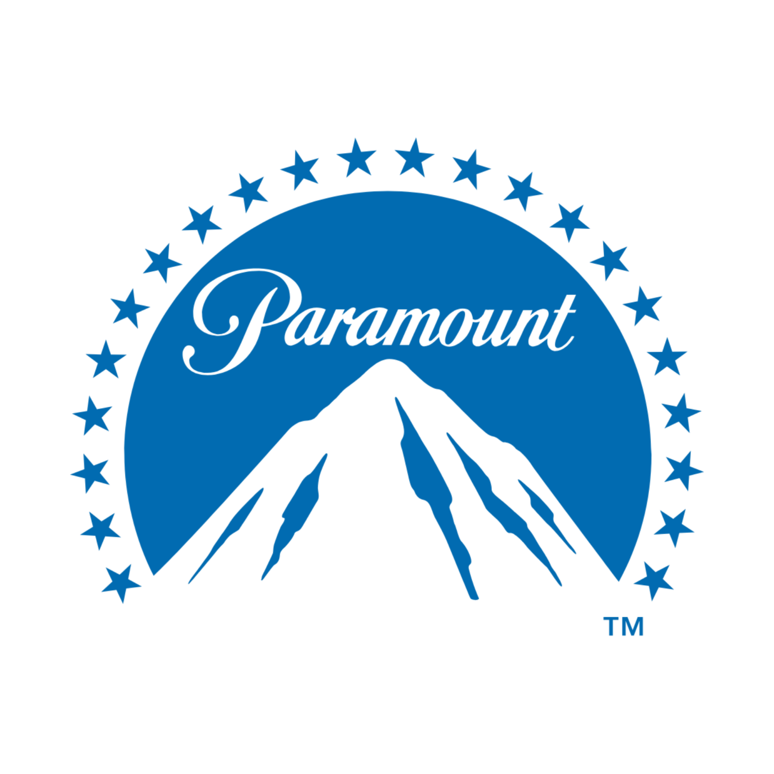 Paramount