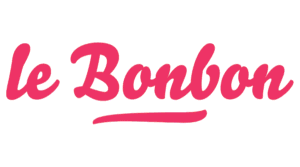 Le Bonbon media presse sur le sujet Food Fiction Cote d'Azur