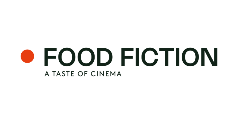 Food Fiction