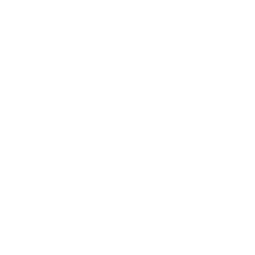 administratif