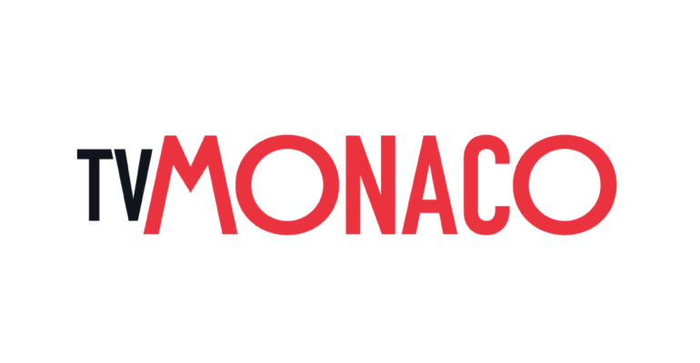 TV Monaco