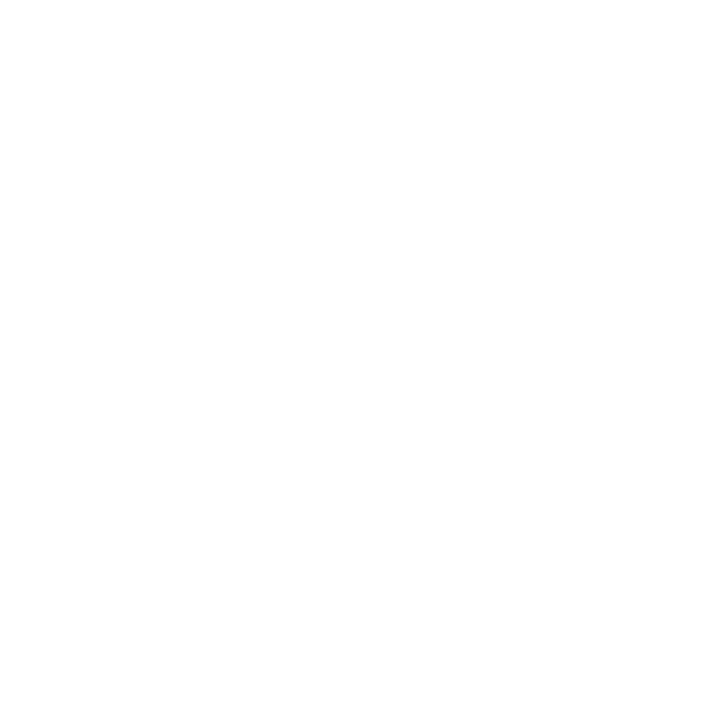 audiovisuel